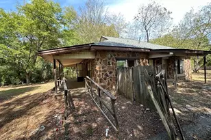 2800 Lake St, Marshall, TX 75670 - Photo 11