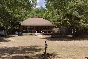 2800 Lake St, Marshall, TX 75670 - Photo 5