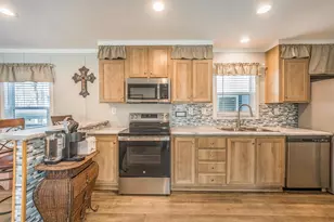 10351 State Hwy 156, Coldspring, TX 77331 - Photo 23