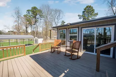 10351 State Highway 156, Coldspring, TX 77331 - Photo 7
