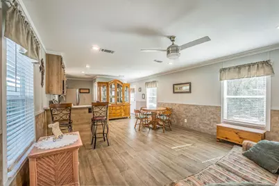 10351 State Highway 156, Coldspring, TX 77331 - Photo 33