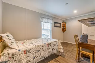 10351 State Hwy 156, Coldspring, TX 77331 - Photo 37