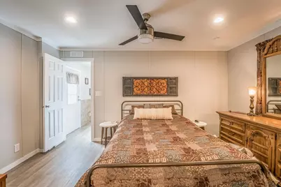 10351 State Highway 156, Coldspring, TX 77331 - Photo 17