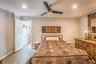 10351 State Hwy 156, Coldspring, TX 77331 - Photo 17