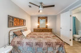 10351 State Hwy 156, Coldspring, TX 77331 - Photo 13