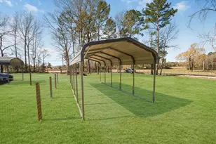 10351 State Hwy 156, Coldspring, TX 77331 - Photo 3