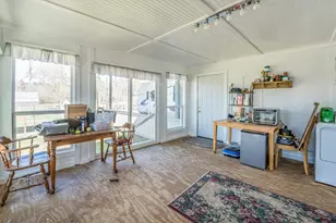 10351 State Hwy 156, Coldspring, TX 77331 - Photo 41