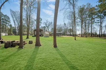 10351 State Highway 156, Coldspring, TX 77331 - Photo 49