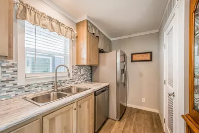 10351 State Highway 156, Coldspring, TX 77331 - Photo 21