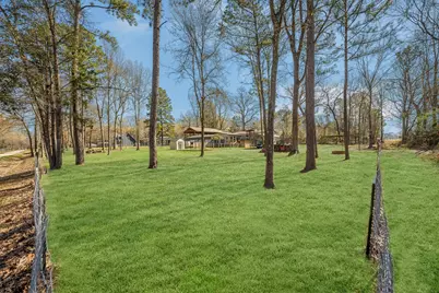 10351 State Highway 156, Coldspring, TX 77331 - Photo 11