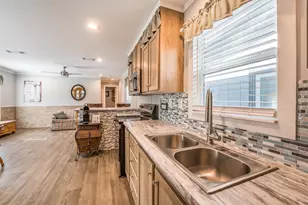 10351 State Hwy 156, Coldspring, TX 77331 - Photo 27