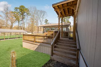 10351 State Highway 156, Coldspring, TX 77331 - Photo 5