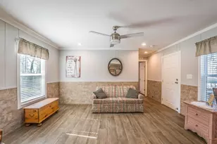 10351 State Hwy 156, Coldspring, TX 77331 - Photo 35