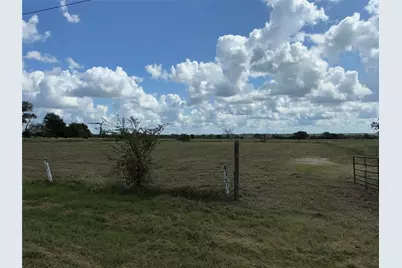 18188 Highway 90 N, Bedias, TX 77831 - Photo 1