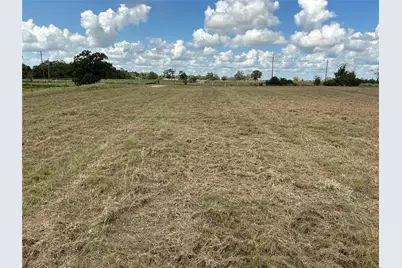 18188 Highway 90 N, Bedias, TX 77831 - Photo 5