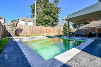 12223 English Brook Circle, Humble, TX 77346 - Photo 31