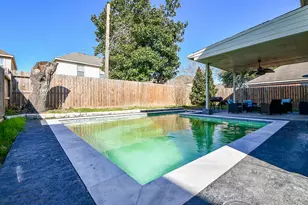 12223 English Brook Cir, Humble, TX 77346 - Photo 31