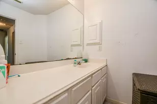 12223 English Brook Cir, Humble, TX 77346 - Photo 19