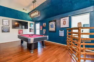 12223 English Brook Cir, Humble, TX 77346 - Photo 15