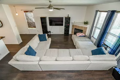 12223 English Brook Circle, Humble, TX 77346 - Photo 27