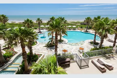 801 E Beach Drive #BC0504, Galveston, TX 77550 - Photo 33