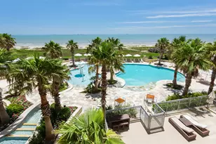 801 E Beach Dr, Galveston, TX 77550 - Photo 33