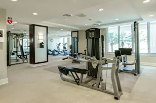801 E Beach Dr, Galveston, TX 77550 - Photo 39