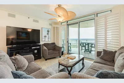 801 E Beach Drive #BC0504, Galveston, TX 77550 - Photo 5