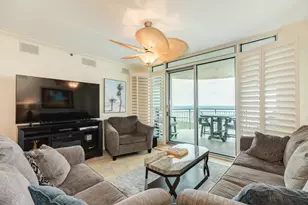 801 E Beach Dr, Galveston, TX 77550 - Photo 5