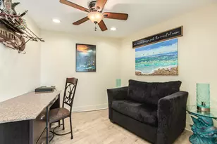 801 E Beach Dr, Galveston, TX 77550 - Photo 19