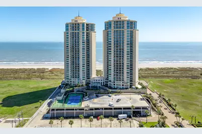 801 E Beach Drive #BC0504, Galveston, TX 77550 - Photo 29