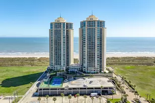 801 E Beach Dr, Galveston, TX 77550 - Photo 29
