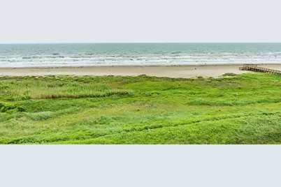 801 E Beach Drive #BC0504, Galveston, TX 77550 - Photo 27