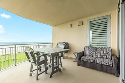 801 E Beach Drive #BC0504, Galveston, TX 77550 - Photo 23