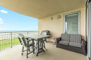 801 E Beach Dr, Galveston, TX 77550 - Photo 23