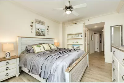801 E Beach Drive #BC0504, Galveston, TX 77550 - Photo 13