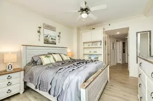 801 E Beach Dr, Galveston, TX 77550 - Photo 13