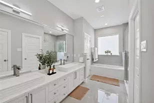 1122 W 16th St, Houston, TX 77008 - Photo 13