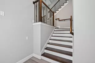 1122 W 16th St, Houston, TX 77008 - Photo 3
