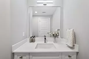 1122 W 16th St, Houston, TX 77008 - Photo 11