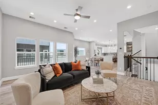 1122 W 16th St, Houston, TX 77008 - Photo 7