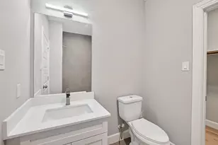 1122 W 16th St, Houston, TX 77008 - Photo 17