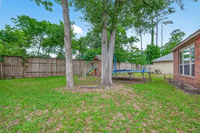 25507 Lyon Springs Court, Spring, TX 77373 - Photo 39