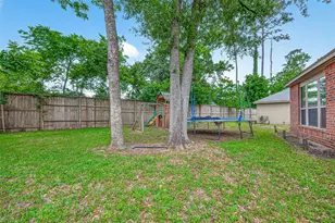 25507 Lyon Springs Ct, Spring, TX 77373 - Photo 39