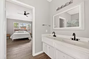 25507 Lyon Springs Ct, Spring, TX 77373 - Photo 25