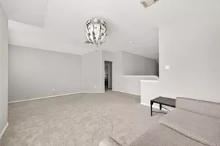 25507 Lyon Springs Ct, Spring, TX 77373 - Photo 31