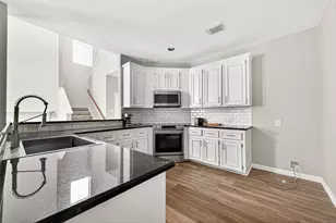 25507 Lyon Springs Ct, Spring, TX 77373 - Photo 13