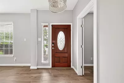 25507 Lyon Springs Court, Spring, TX 77373 - Photo 3