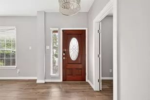 25507 Lyon Springs Ct, Spring, TX 77373 - Photo 3