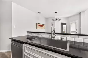 25507 Lyon Springs Ct, Spring, TX 77373 - Photo 17